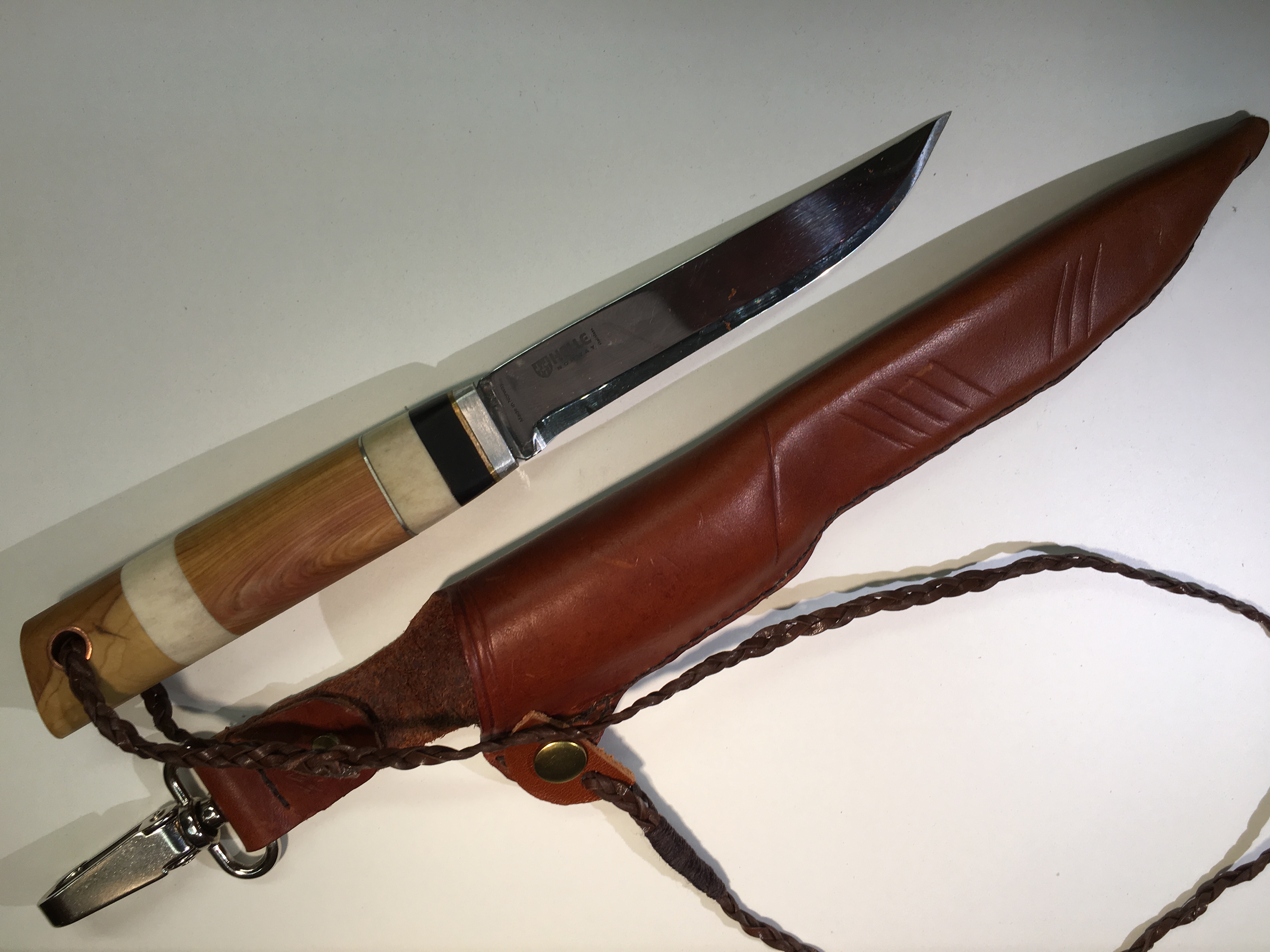 Kniv 37