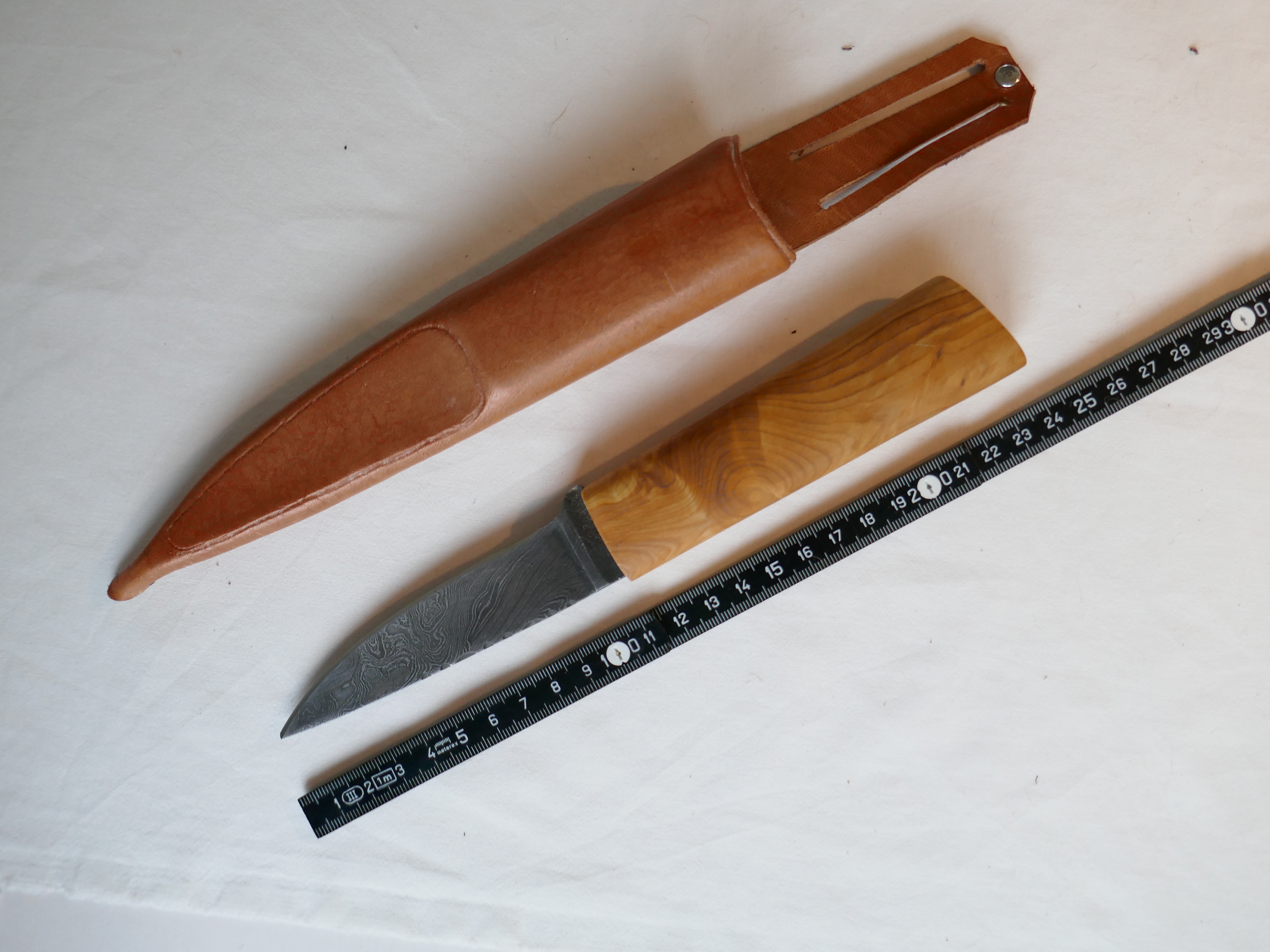 Kniv 36