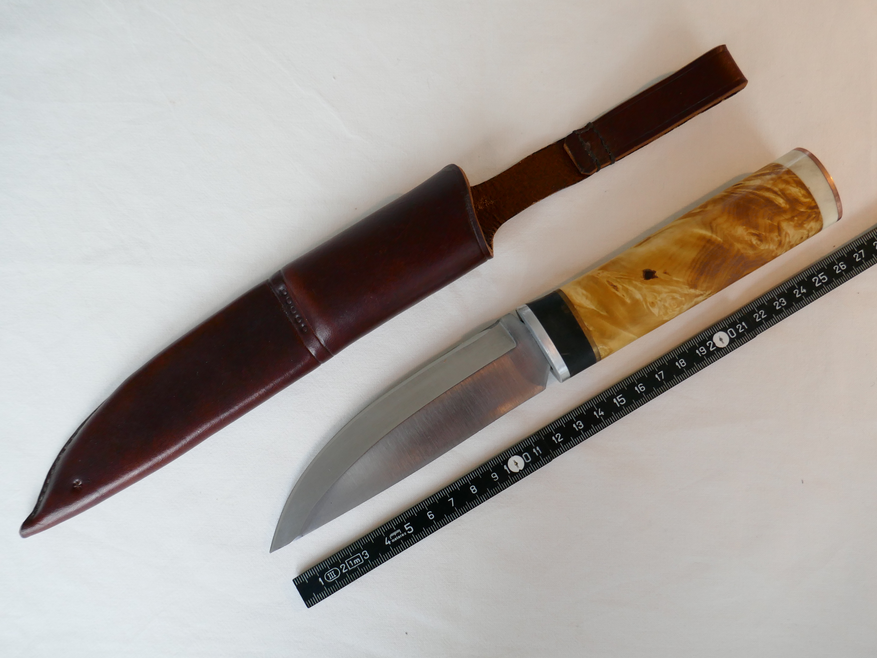 Kniv 1